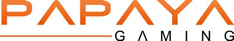 papaya gaming for android.